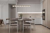 2 Bedroom Apartment · Mesa Gitonia (Limassol) for sale 