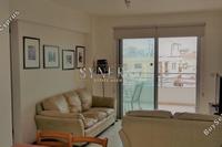 2 Bedroom Apartment · Egkomi (Nicosia) to rent 