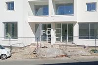  Shop in Polemi (Paphos) for sale 
