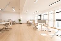  Office · Tsiflikoudia (Limassol) to rent 
