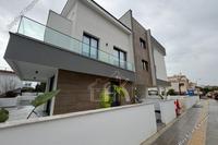 2 Bedroom Apartment in Kapparis (Famagusta) for sale 