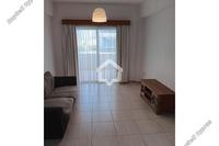 2 Bedroom Apartment in Kamares Larnaca (Larnaca) to rent 