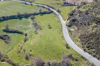 2930 SQM Land · Dora (Limassol) for sale 