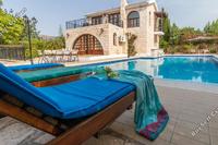 3 Bedroom Detached house in Argaka (Paphos) to rent 