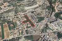 11038 SQM Land · Peyia (Paphos) for sale 