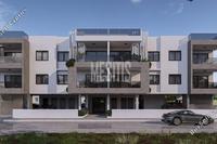 1 Bedroom Apartment in Kiti (Larnaca) for sale 