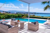 4 Bedroom Detached house in Coral Bay (Paphos) for sale 