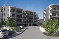 2 Bedroom Apartment in Oroklini (Larnaca) for sale 