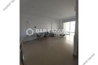 1 Bedroom Apartment in Aglantzia (Nicosia) to rent 