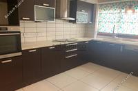 3 Bedroom Apartment in Lykavitos (Nicosia) to rent 