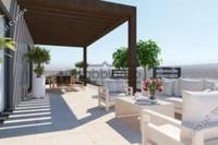 3 Bedroom Apartment in Paphos Municipality (Paphos) for sale 