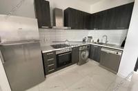 2 Bedroom Apartment in Paralimni (Famagusta) for sale 