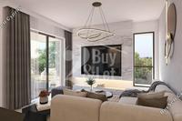 2 Bedroom Penthouse · Larnaca Municipality (Larnaca) for sale 