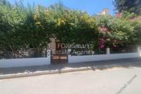 5 Bedroom Detached house · Strovolos (Nicosia) to rent 