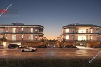 2 Bedroom Apartment in Livadia Larnacas (Larnaca) for sale 