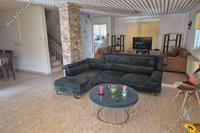 4 Bedroom Detached house · Strovolos (Nicosia) for sale 