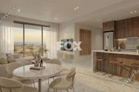 2 Bedroom Apartment in Paphos Municipality (Paphos) for sale 