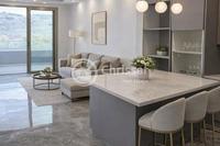2 Bedroom Apartment in Germasogeia (Limassol) for sale 