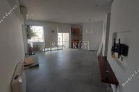 2 Bedroom Apartment · Acropolis (Nicosia) to rent 
