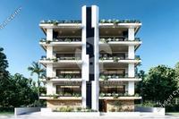 2 Bedroom Apartment in Larnaca Municipality (Larnaca) for sale 
