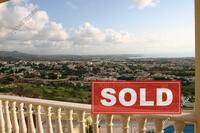 3 Bedroom Town house · Peyia (Paphos) for sale 