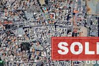 2 Bedroom Apartment in Larnaca Municipality (Larnaca) for sale 