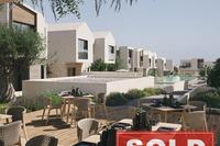 3 Bedroom Detached house · Emba (Paphos) for sale 