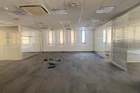  Office · Agios Spyridonas (Limassol) to rent 