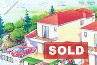 3 Bedroom Detached house · Larnaca Municipality (Larnaca) for sale 