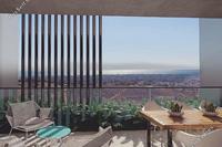 3 Bedroom Apartment in Agia Fyla (Limassol) for sale 