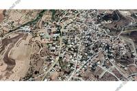 614 SQM Land in Agia Varvara Nicosias (Nicosia) for sale 
