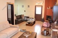 3 Bedroom Detached house in Palaiometocho (Nicosia) for sale 