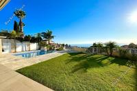 5 Bedroom Detached house in Lofos Tala (Paphos) for sale 