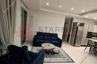 2 Bedroom Apartment in Faneromeni (Larnaca) to rent 