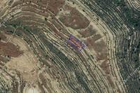1673 SQM Land · Lofou (Limassol) for sale 