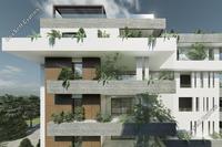 2 Bedroom Apartment in Neapolis (Limassol) for sale 