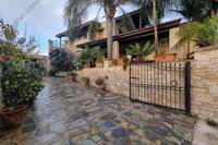 3 Bedroom Detached house in Choulou (Paphos) for sale 