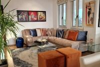 3 Bedroom Apartment in Nicosia Municipality (Nicosia) for sale 