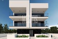 2 Bedroom Apartment · Pano Lakatamia (Nicosia) for sale 