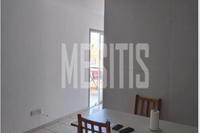 2 Bedroom Apartment · Aglantzia (Nicosia) for sale 