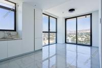 1 Bedroom Apartment in Agios Tychonas (Limassol) for sale 