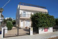 6 Bedroom Town house · Tombs Of The Kings (Paphos) for sale 