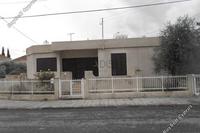 3 Bedroom Detached house · Strovolos (Nicosia) to rent 