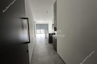 2 Bedroom Apartment · Archangelos (Nicosia) to rent 