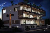 1 Bedroom Apartment in Linopetra (Limassol) for sale 