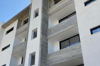 2 Bedroom Apartment in Anavargos (Paphos) to rent 