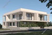 1 Bedroom Apartment in Makedonitissa (Nicosia) for sale 