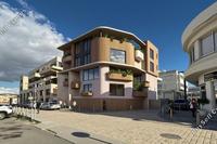 4 Bedroom Apartment · Paphos Municipality (Paphos) for sale 
