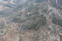 25809 SQM Land in Palaichori Morfou (Nicosia) for sale 