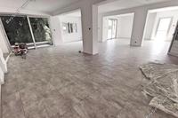  Office · Limassol Municipality (Limassol) to rent 
